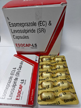 top pharma franchise company in Haryana Sycap Pharma 